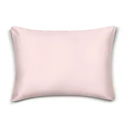 Комплект постільної білизни Cosas підлітковий сатин PETAL 160 x 220 см (13Satin_Petal_Petal_155) - мініатюра 3