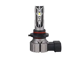 Автолампа Cyclone LED 9005 6000K type 32