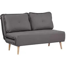 Диван Avanti Serio Dark Grey