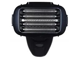 Електробритва Panasonic ES-LV97-K820 - мініатюра 4