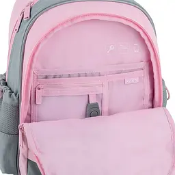 Рюкзак Kite Education 771 Panda (K25-771S-1) - мініатюра 9