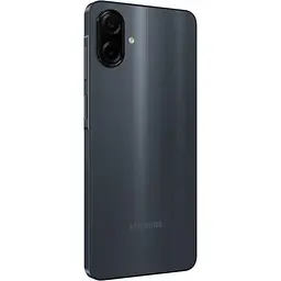 Смартфон Samsung Galaxy A07 4/128GB Black (SM-A075FZKGEUC) UA-UCRF [146632] - мініатюра 6