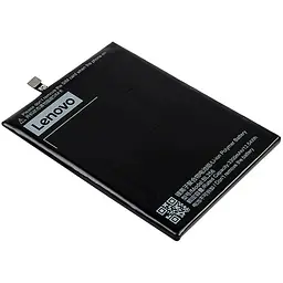 Акумулятор Lenovo BL256 для A7010 - AAA-Class