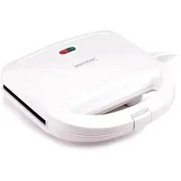 Електрична бутербродниця гриль Royalty Line Grill Plate ST-750.869.3 з керамічним покриттям
