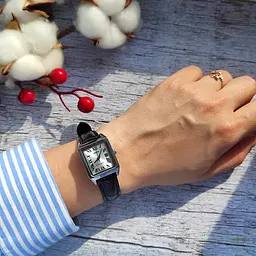 Годинник Casio LTP-V007L-7B1 - мініатюра 11