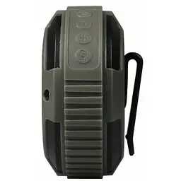 Портативна акустика SBS Sport Waterproof Bluetooth Speaker (TESPORTSPEAKER) - мініатюра 3