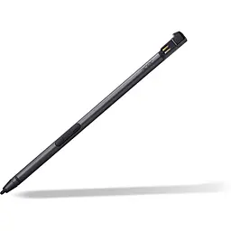 Ноутбук 2 in 1 ACER Aspire Spin 14 ASP14-52MTN-75B2, Intel Core Ultra 7 155U до 4.8GHz, 14" WUXGA Touch, 32GB, SSD 1TB, Intel Graphics, Windows 11 Home - мініатюра 7