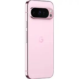 Смартфон Google Pixel 9 Pro 16/256GB Rose Quartz [114513] - мініатюра 3