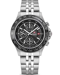 Годинник Swiss Military Hanowa SMWGI0003402