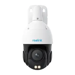 IP-камера Reolink (P840)
