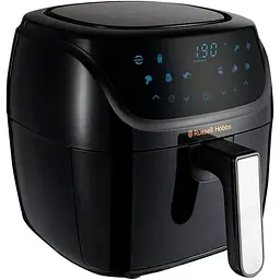 Мультипіч Russell Hobbs SatisFry Air Medium 27160-56 [134348] - мініатюра 2