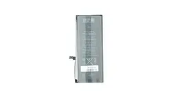 Акумулятор (батарея) для смартфона (телефону) Apple iPhone 6 Plus, 3.82V, 2915mAh 11.1Wh (616-0765)(Original)