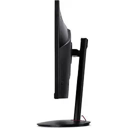 Монітор 27" Acer Nitro XV272UW2bmiiprx QHD IPS 240Hz (UM.HX2EE.201) - мініатюра 7