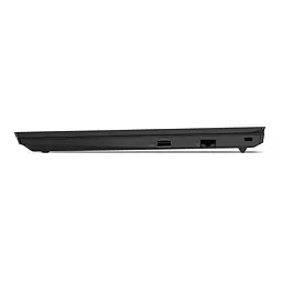 Ноутбук Ноутбук Lenovo ThinkPad E15 Gen 2-ITU T i5-1135G7 4.20GHz, 15.6", Full HD, 16GB, 512GB SSD - мініатюра 12