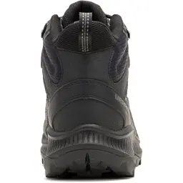 Черевики Merrell Speed Strike 2 MID GTX Mns - мініатюра 3