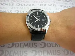 Годинник Casio MTP-1308L-1AVEF - мініатюра 3