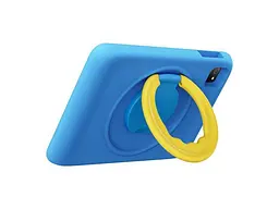 Планшет Blackview TAB A6 Kids 4/128GB Blue (6931548319139) - мініатюра 7