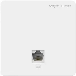 Точка доступу Ruijie Reyee RG-RAP1200(F)