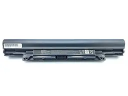 Акумулятор YFDF9 для ноутбука Dell Latitude 3340, 3350 (YFOF9, HGJW8) (11.1V 5200 mAh) Gray. - мініатюра 2