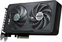 Відеокарта GeForce RTX 5060 8GB Gigabyte Eagle OC (GV-N5060EAGLE OC-8GD)