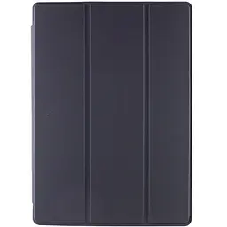 Чохол with Slot for Stylus для для Xiaomi Pad 7 / Pad 7 Pro (11.2") Чорний