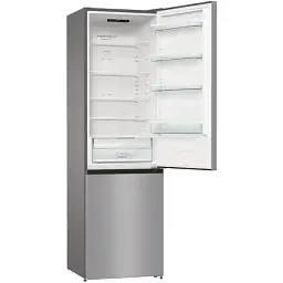 Холодильник Gorenje NRK6202ES4 - мініатюра 10