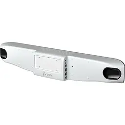Конференц-камера Poly Studio X72 All-In-One Video Bar (A4LZ8AA)