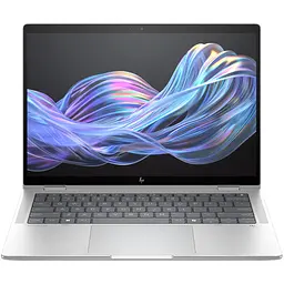 Ноутбук HP EliteBook X Flip G1i 14" 2.5K IPS Ts (A85LTAV_V1)