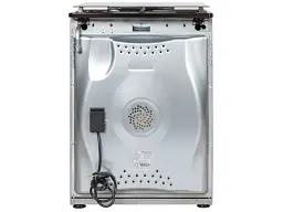 Комбінована плита Greta KKE 62 LG 13 G - мініатюра 8