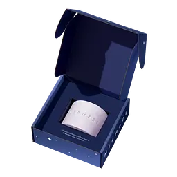 Ароматична свічка Mermade Good Karma, 100 г - мініатюра 5