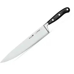 Ніж кухарський Giesser BestCut (8680 25)