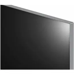 Телевізор LG OLED77G42LW - мініатюра 10