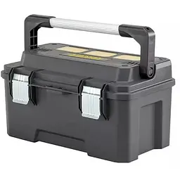 Ящик для інструментів Stanley FatMax (FMST1-75792)