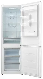 Холодильник Midea MDRB424FGF01O - мініатюра 3