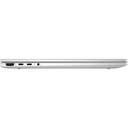 Ноутбук HP EliteBook X Flip G1i Hybrid (2-in-1), 2.5K, Ultra 7 258V la 4.8 GHz, 32 GB LPDDR5x 8533,1 TB, Arc - мініатюра 7