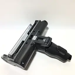 Щітка Soft Action Brash для бездротового пилососа Samsung PowerStick JET (без валу), DJ97-02851E (VCA-SAB92) - мініатюра 6