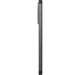 Смартфон Xiaomi Redmi A7 Pro 4/64Gb Black No Adapter UA UCRF - мініатюра 6
