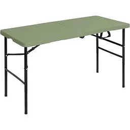 Стіл розкладаний Skif Outdoor Event M Olive