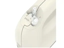 Міксер Moulinex HM211A11 - мініатюра 4