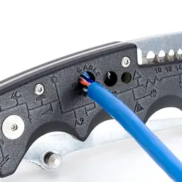 Складаний ніж SOG Kilowatt - мініатюра 8