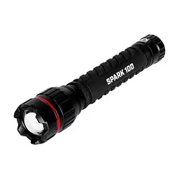 Ліхтар Falcon Eye тактичний Spark 100 (480 Lm) Focus (FHH0145) (DAS303970)