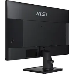 Монітор MSI PRO MP275 - мініатюра 6