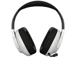 Навушники з мікрофоном Canyon EGO GH-15 White (CND-SGHS15W) - мініатюра 5