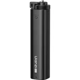 Ручка-тримач Ulanzi GB5 Handheld Battery Grip P012 6400 mAh [163549] - мініатюра 6