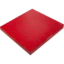 Тарілка Lefard Christmas collection 26 см (986-116) - мініатюра 2