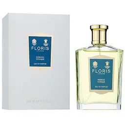 Floris Neroli Voyage 100 мл парфумована вода