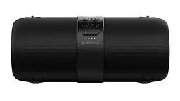 Портативна акустика REAL-EL X-735 Black [82786] - мініатюра 6