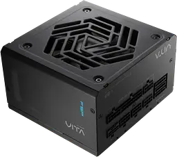 Блок живлення FSP VITA-650GM 650W 80+ Gold - мініатюра 2