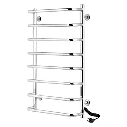 Сушарка для рушників електрична Kroner KRP Stil ER900x500-8 (CV036347)