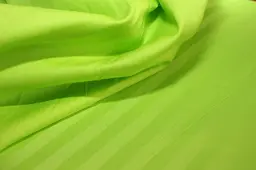 Комплект постільної білизни TAG Tekstil ST-1005 Євро - мініатюра 2